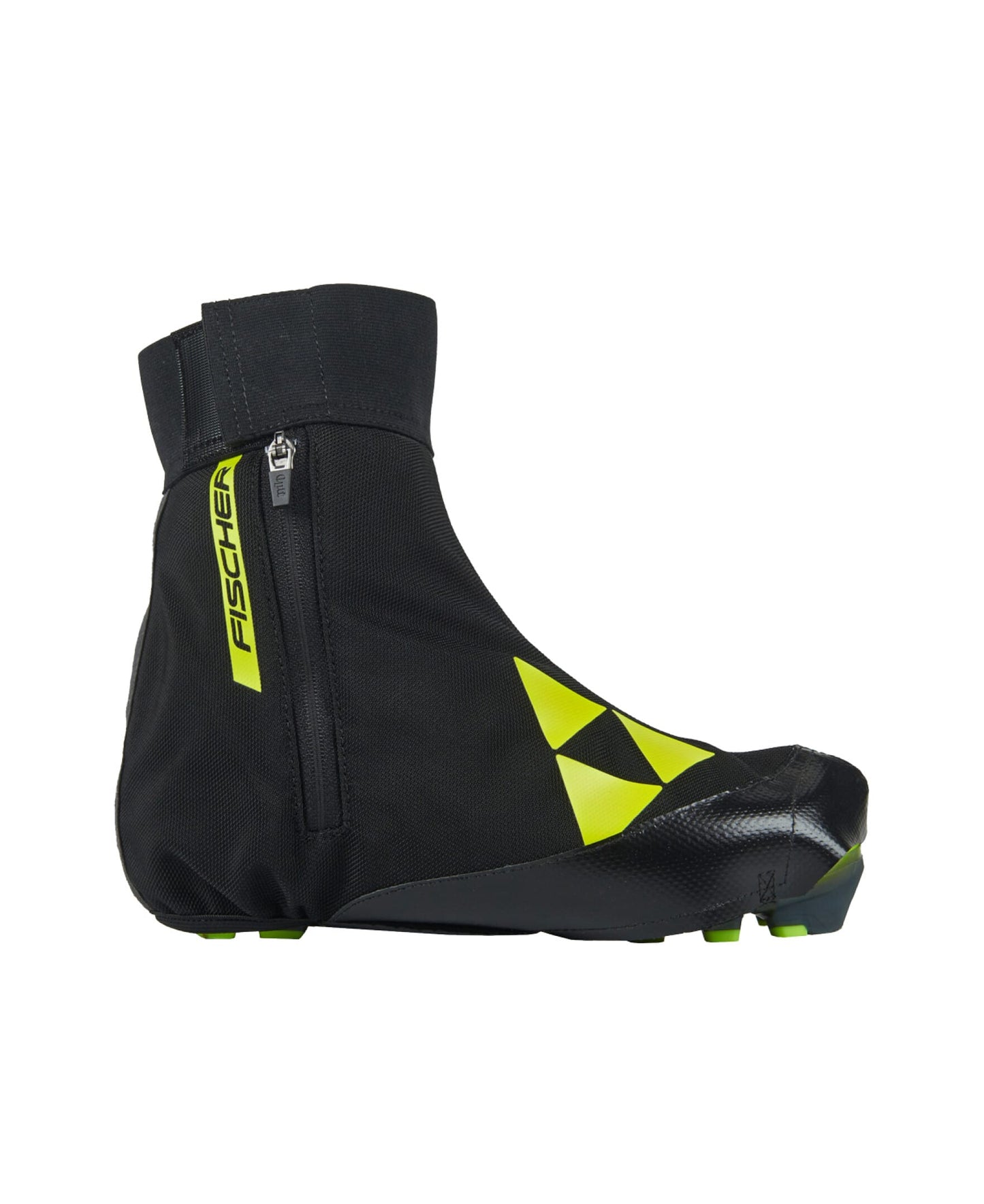 Fischer Bootcover Artic