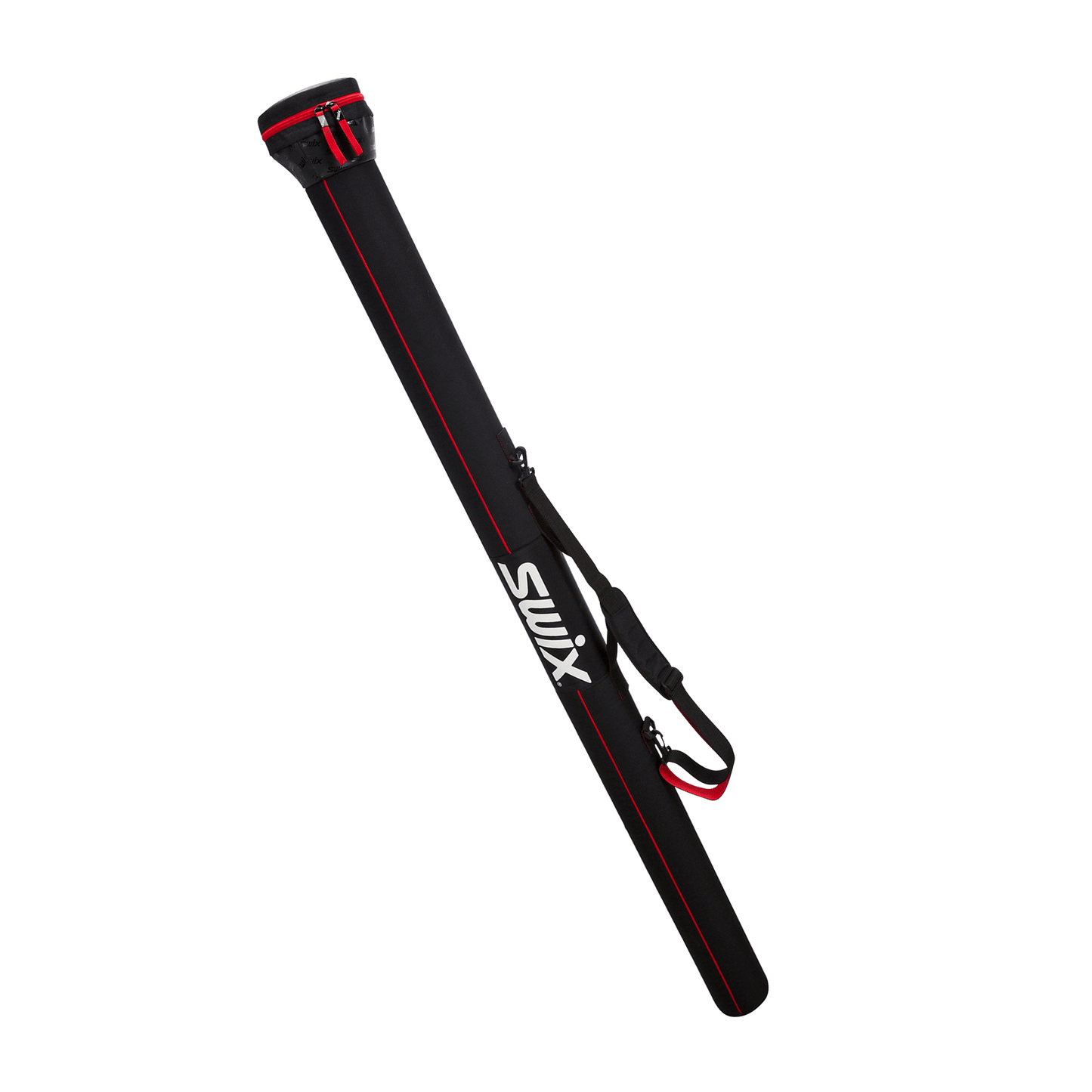 Swix Padded nordic 2pr