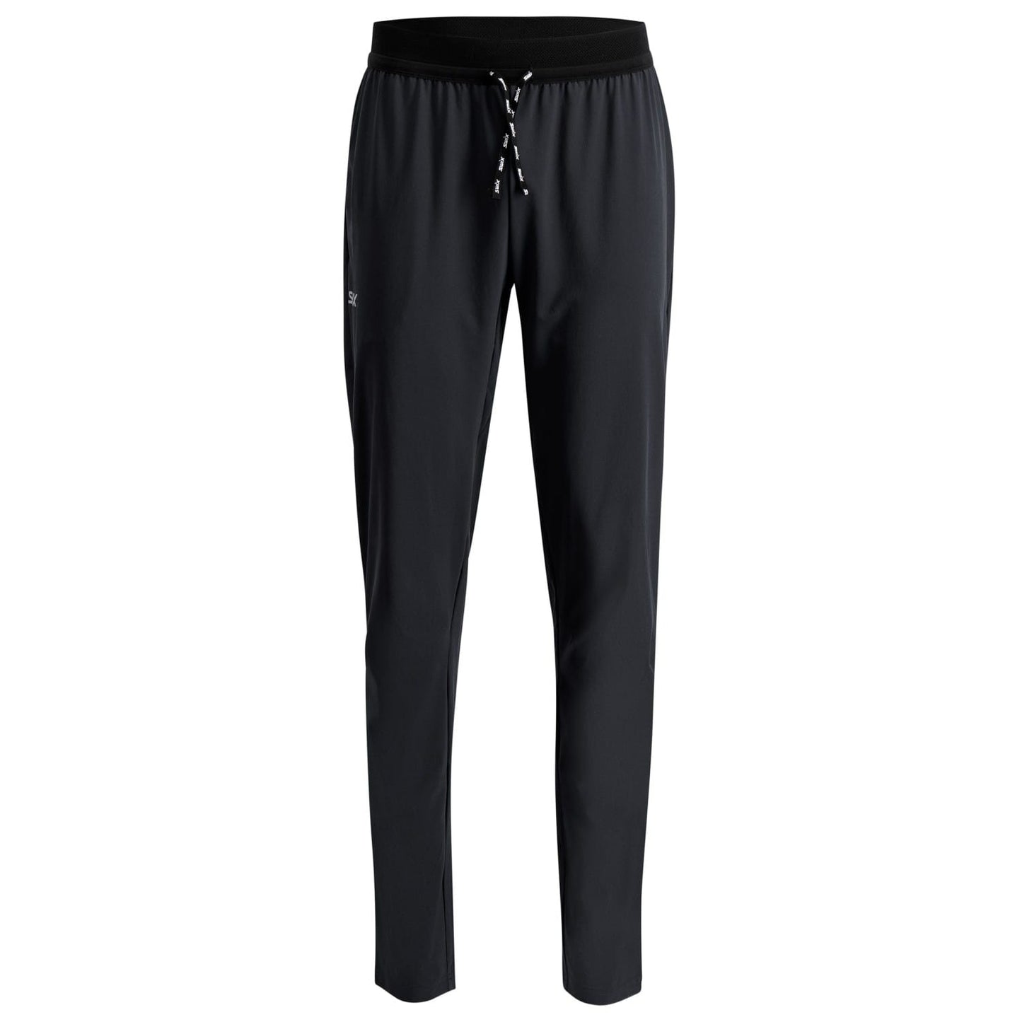 Swix Force pants M