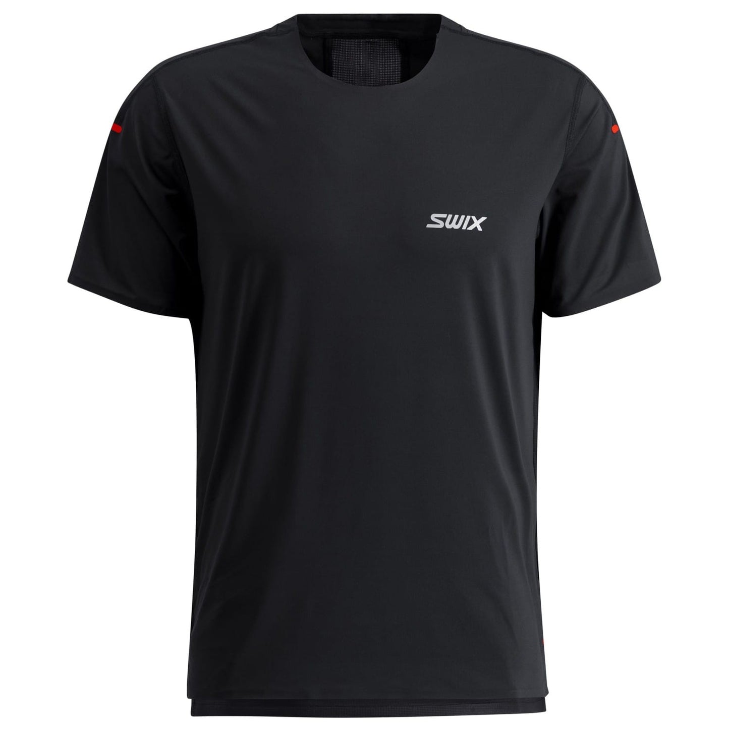 Swix Position Tee M