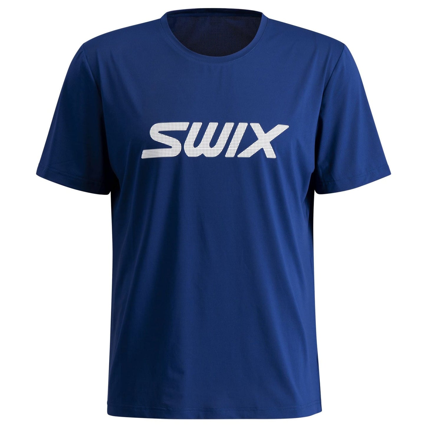 Swix Relay Tee M