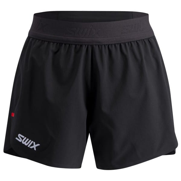 Swix Tempo Short 3,5 inch W
