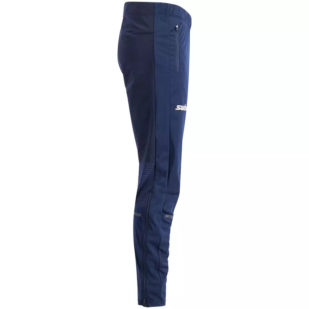 Swix Nordic pants M