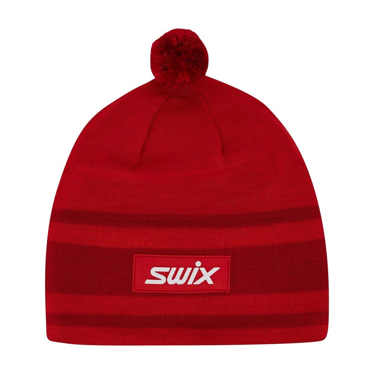Swix Tradition light beanie