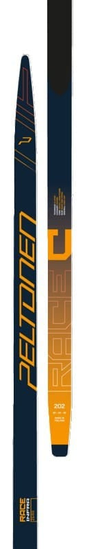 Peltonen Infra Zero