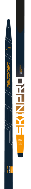 Peltonen Skinpro