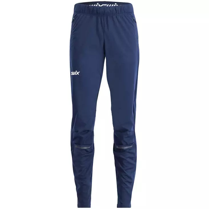 Swix Nordic pants M