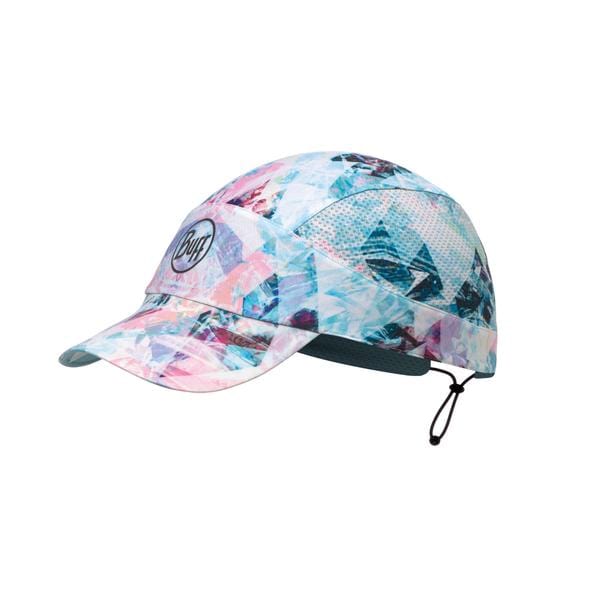 Buff, Pack Run Cap