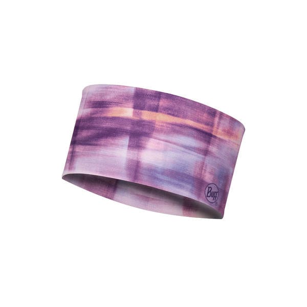 Buff CoolNet UV Headband