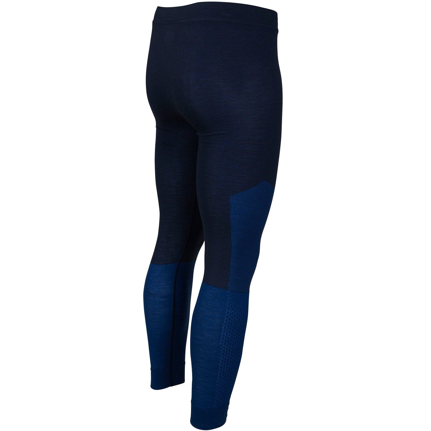 Swix, Endure Seamless Performance, Housut miehille