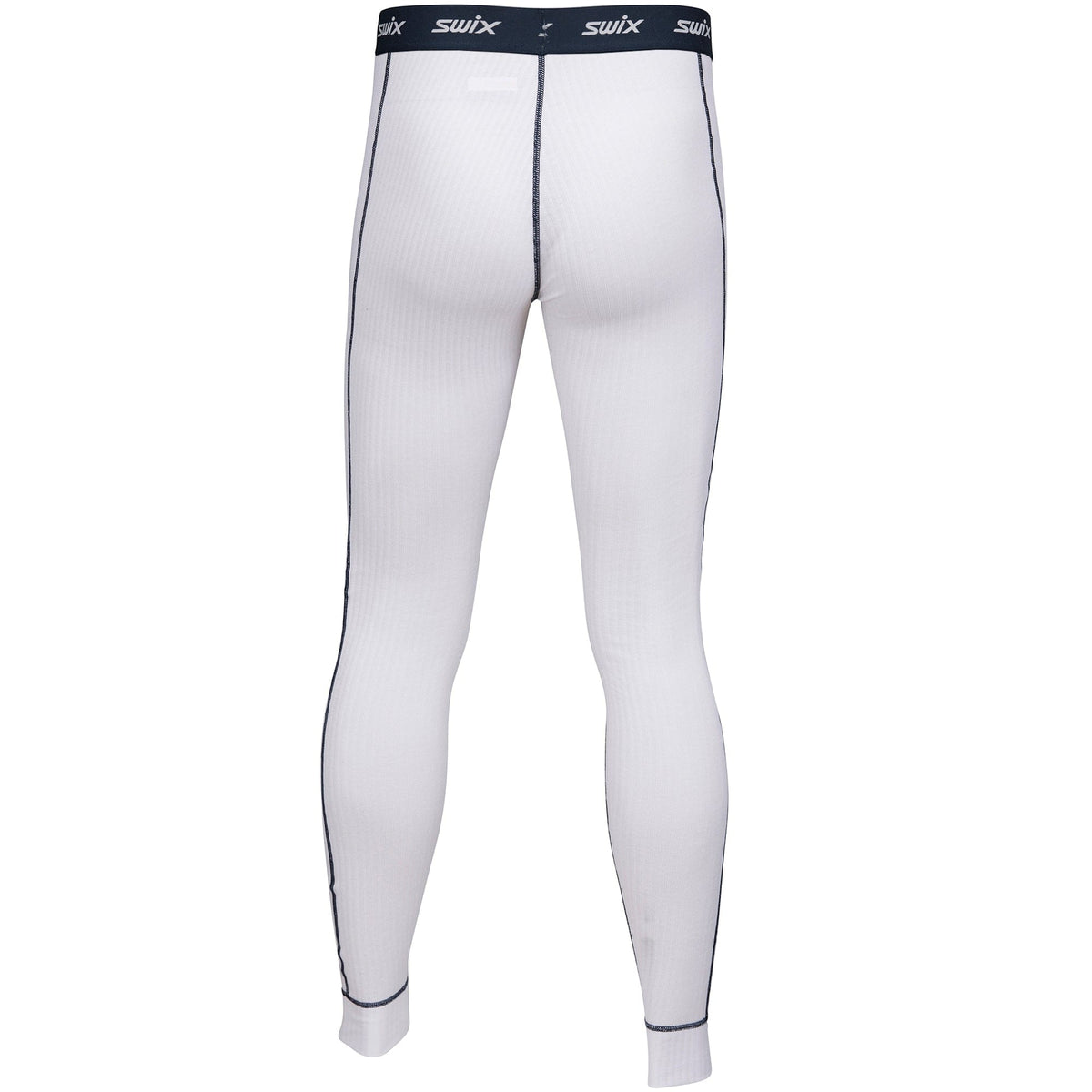 Swix, RaceX bodyw pants, Miehille