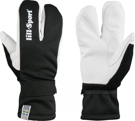 Lillsport Taro Lobster