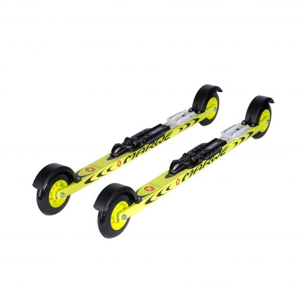 Marwe Skating 610A Luistelusuksi