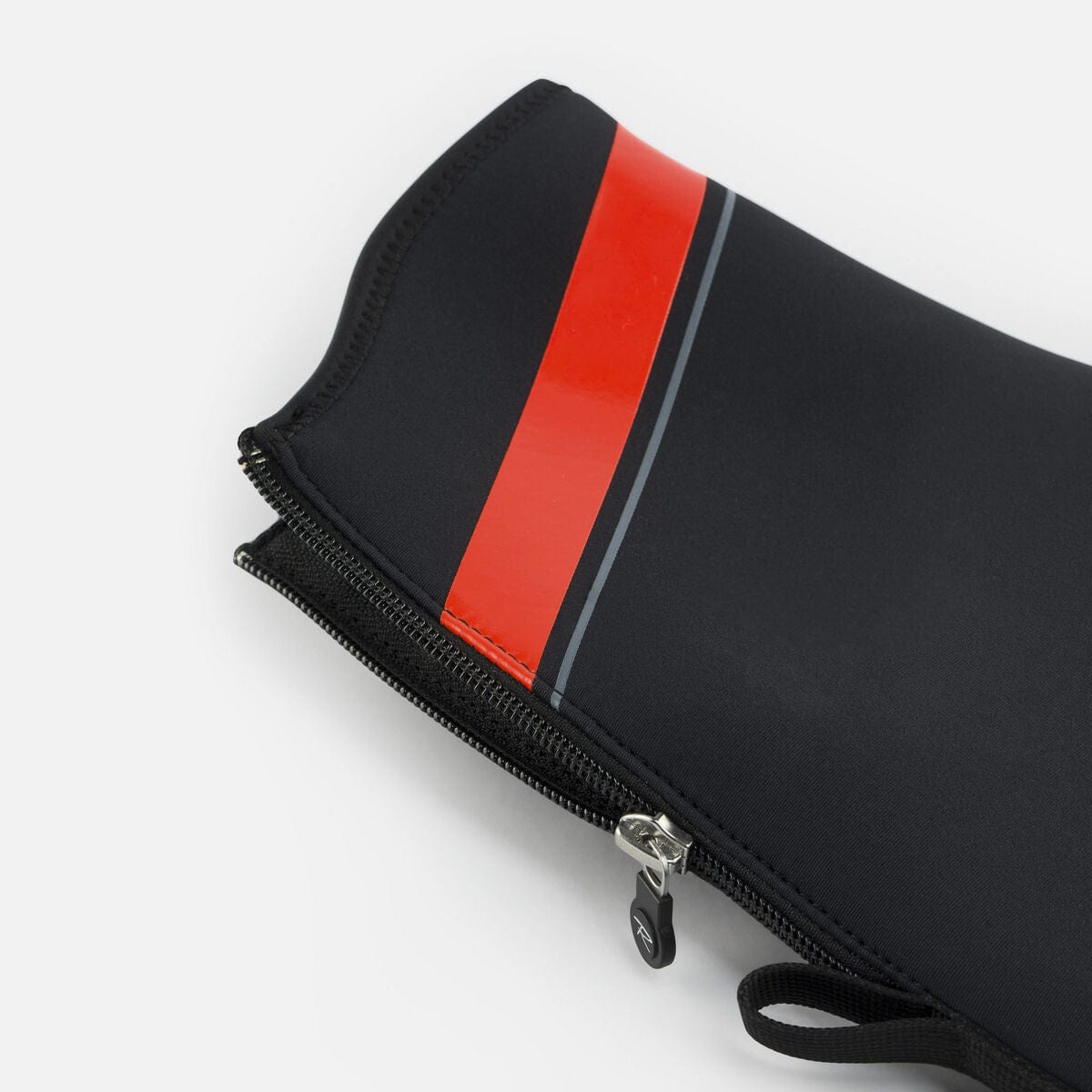 Rossignol, Overboot mononsuoja