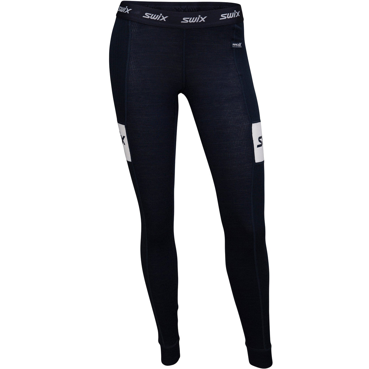 Swix racex bodyw pants
