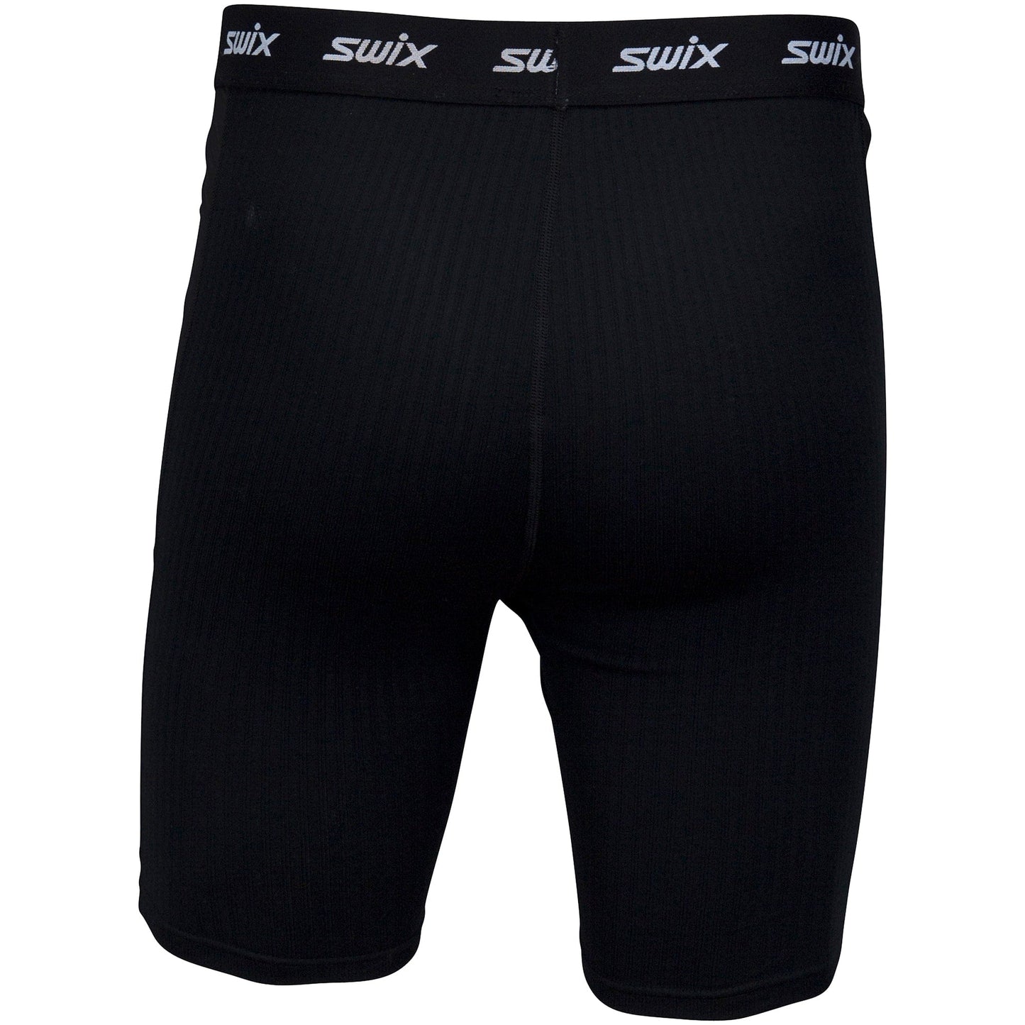 Swix RaceX bodyw boxer wind Miehille