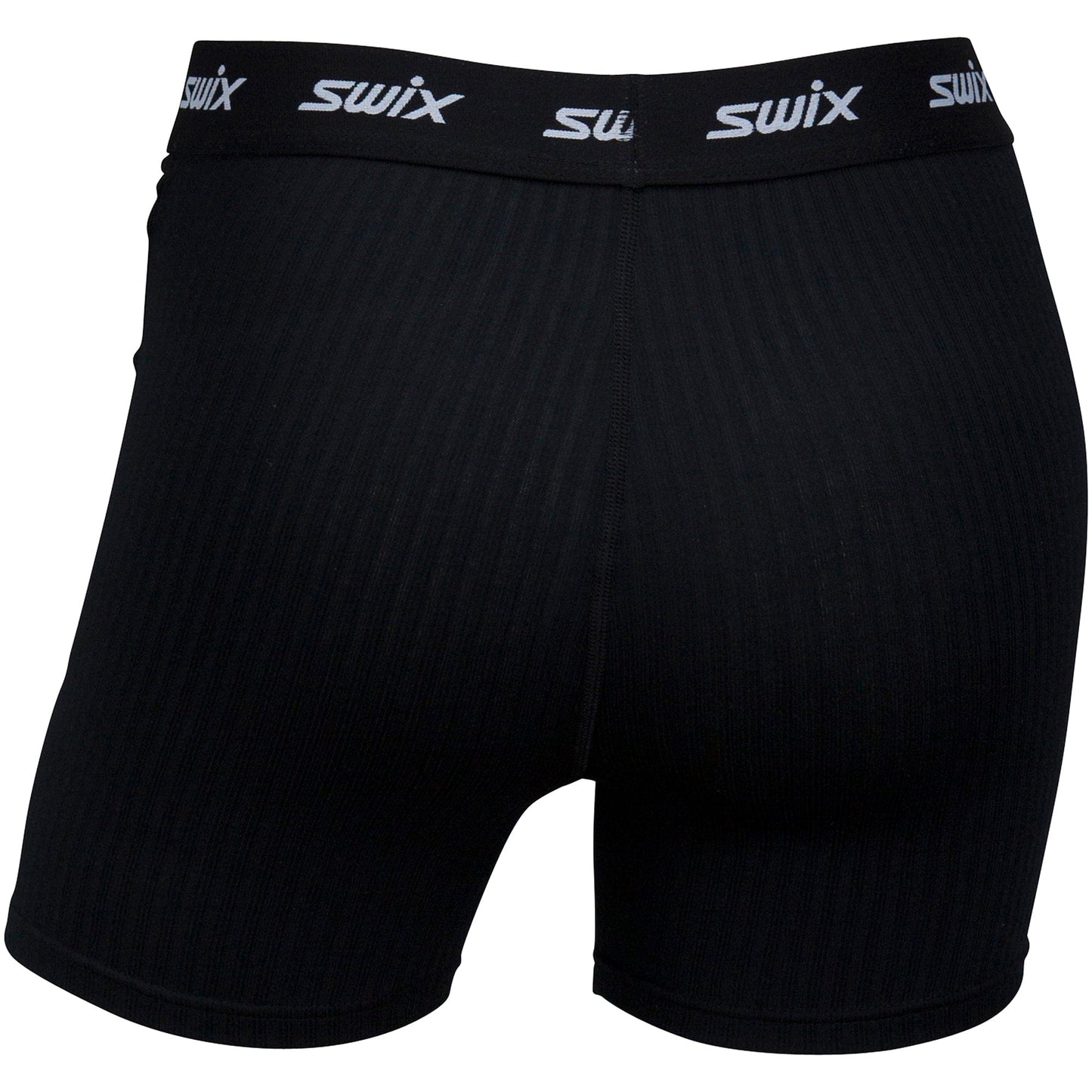 Swix RaceX bodyw boxer wind Naisille