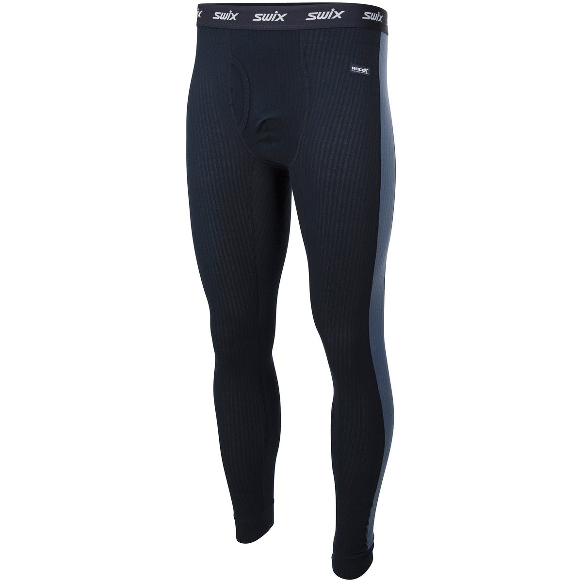 Swix, RaceX bodyw pants, Miehille