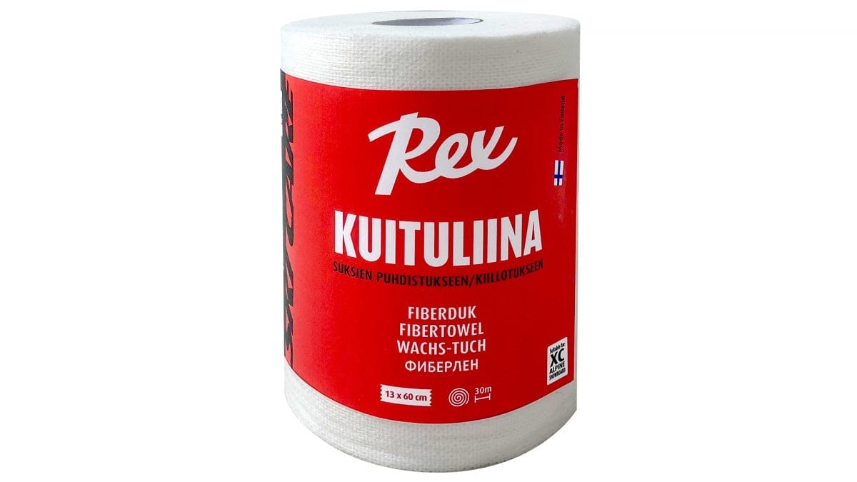 Rex Kuituliina