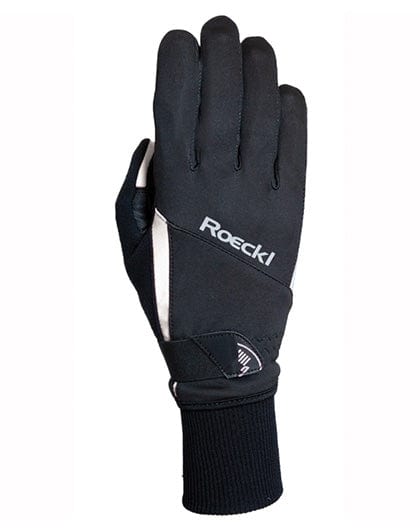 Roeckl Lappi Hiihtohanska