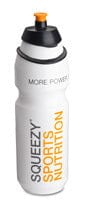 Squeezy, Juomapullo 750ml