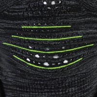 Buff, Dryflx pro Kauluri