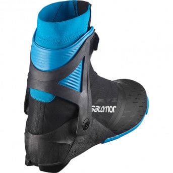 Salomon S/MAX CARBON Skating