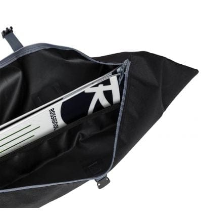 Rossignol basic ski bag 210