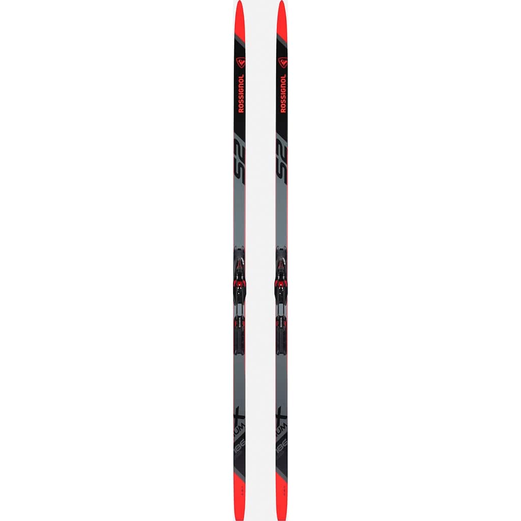 Rossignol X-IUM SKATING 23/24