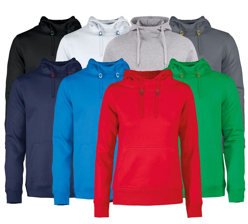 Huppari hiihtokoulu.fi logo