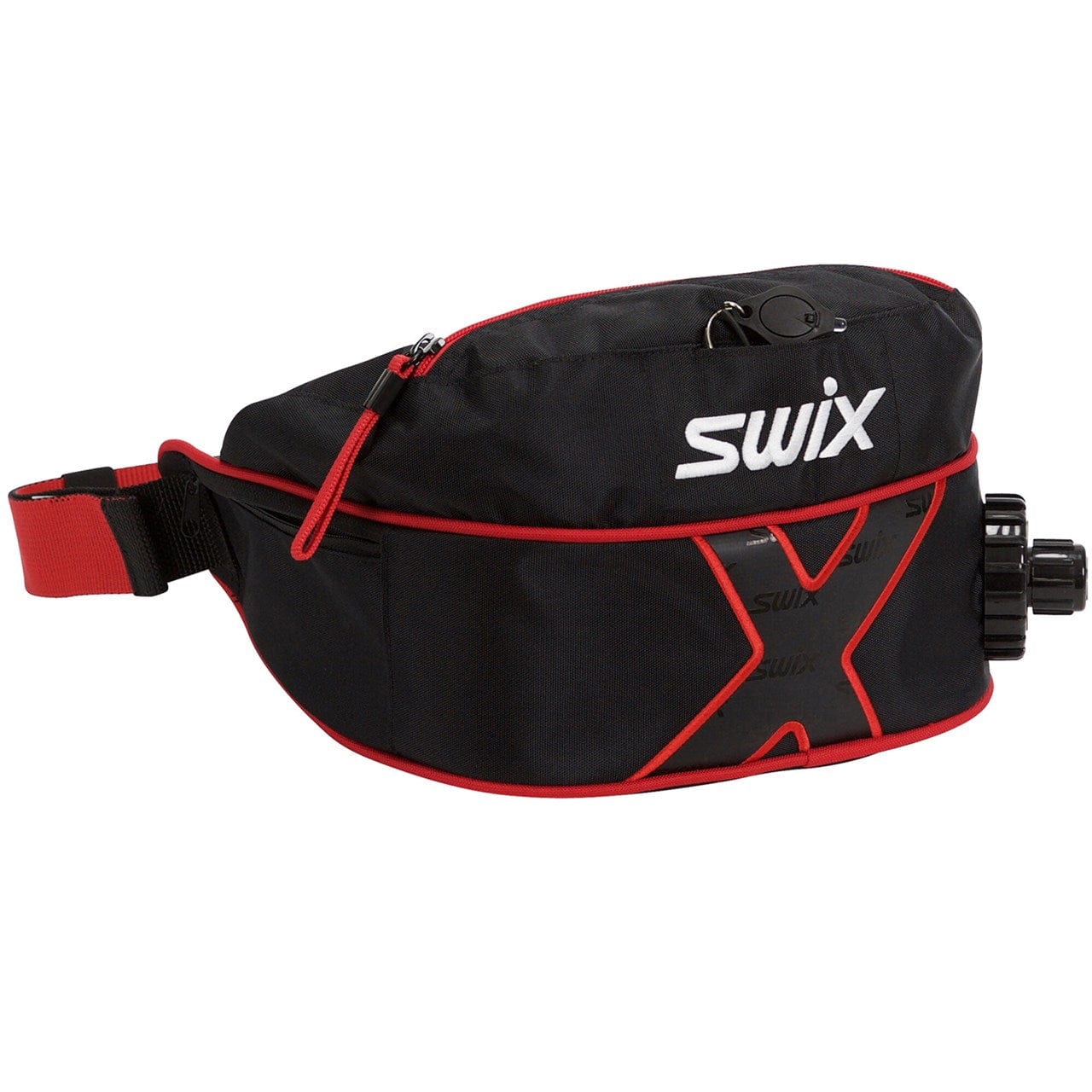 Swix Drink belt jr
