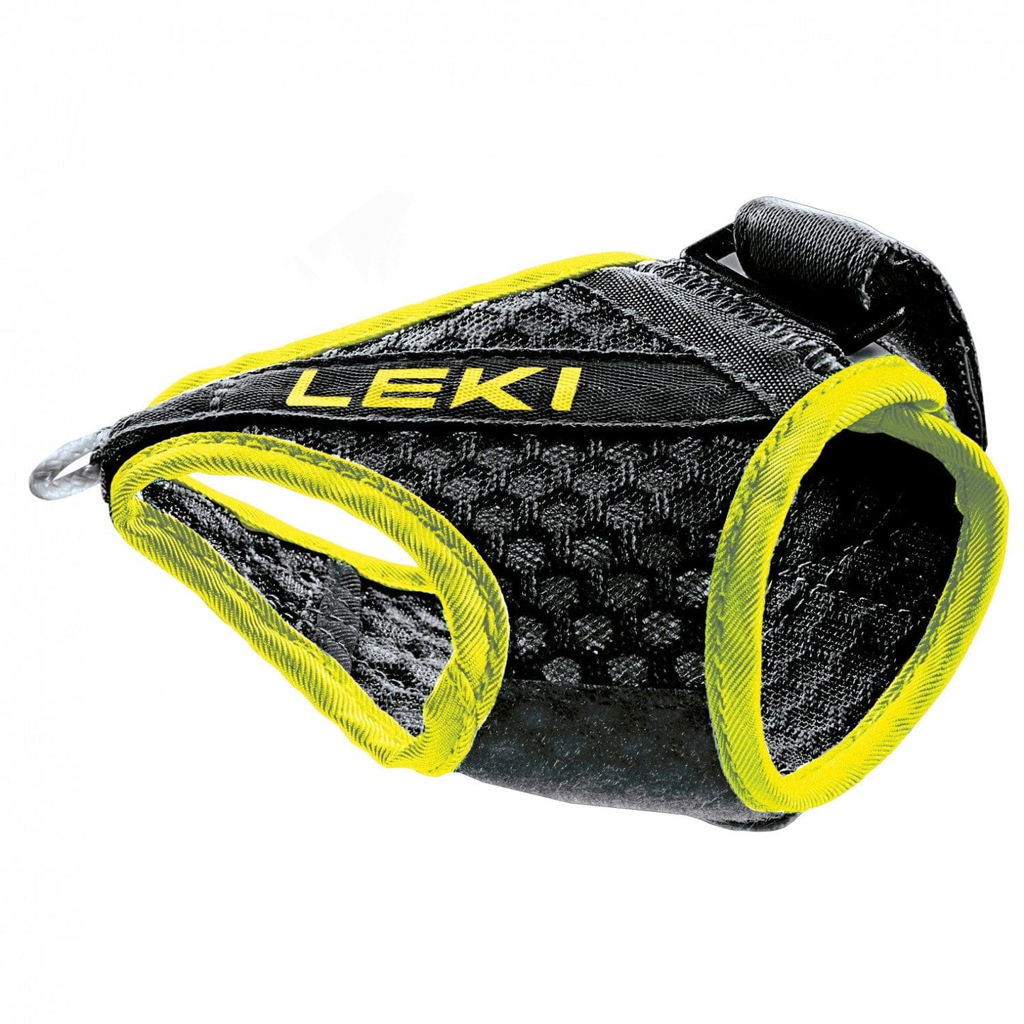 Leki frame strap shark, remmi