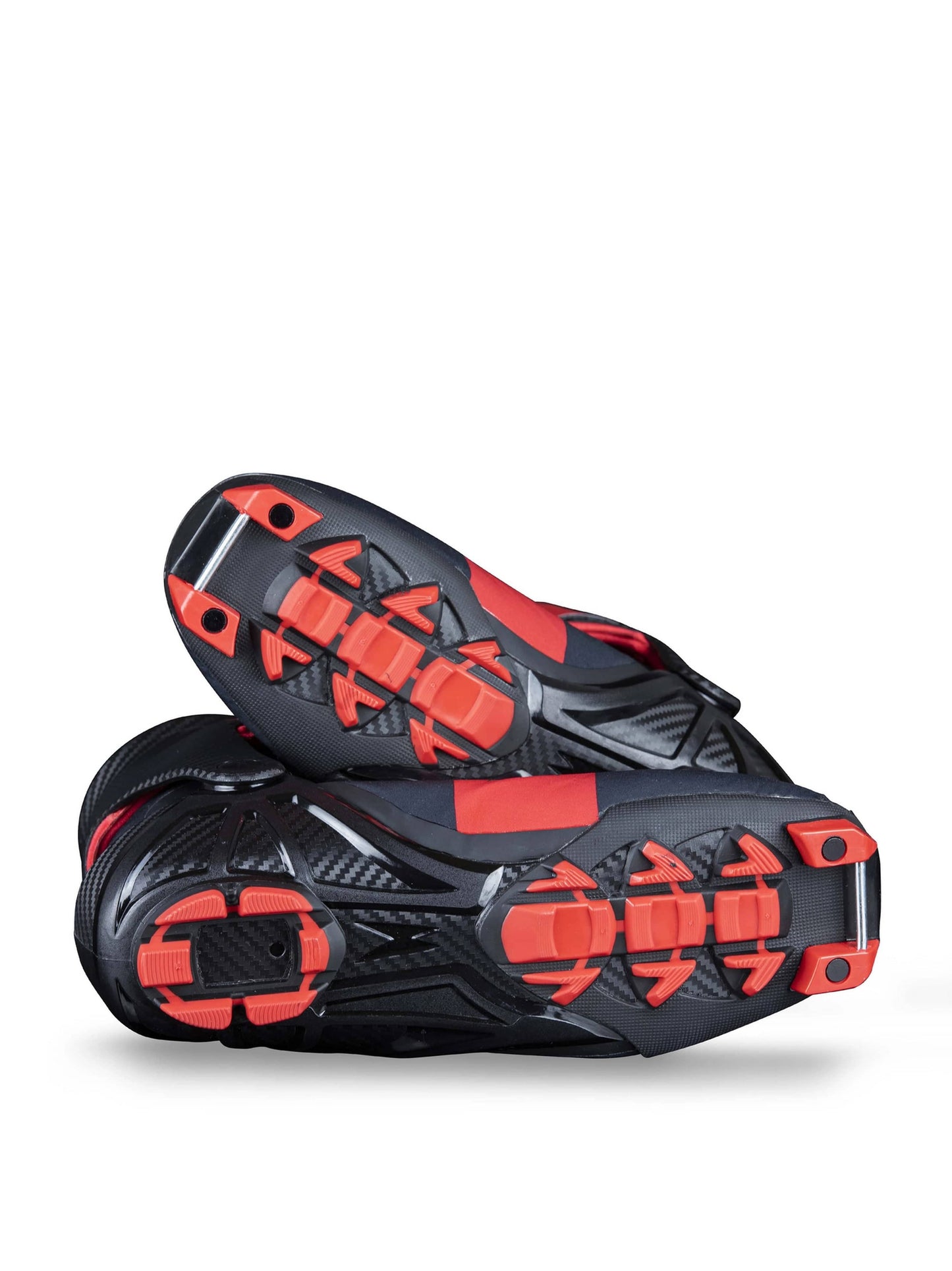 Madshus Race Pro Skate