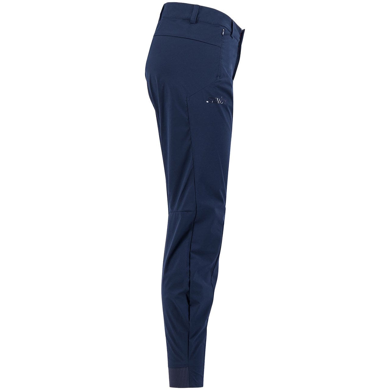 Swix, Motion Adventure housut naisille