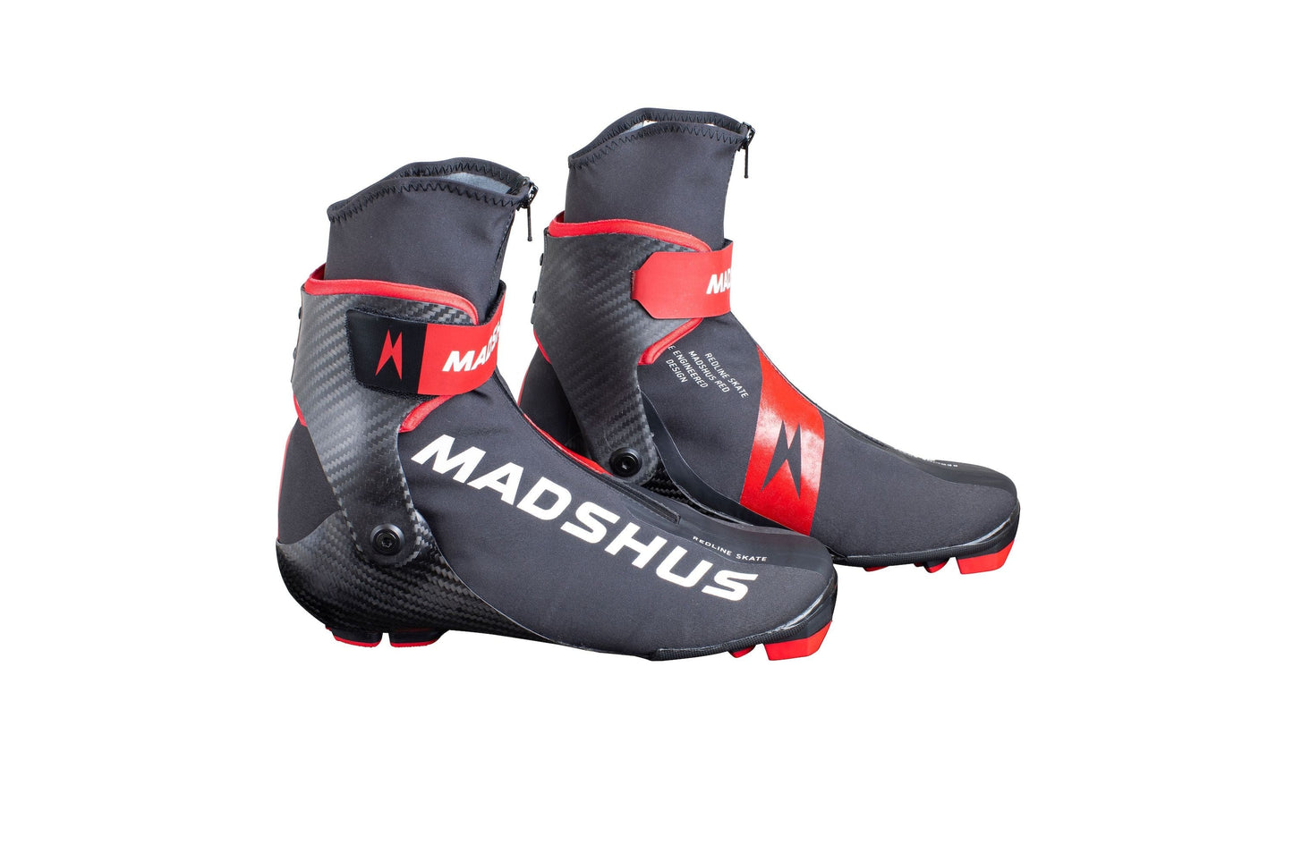 Madshus Redline skate