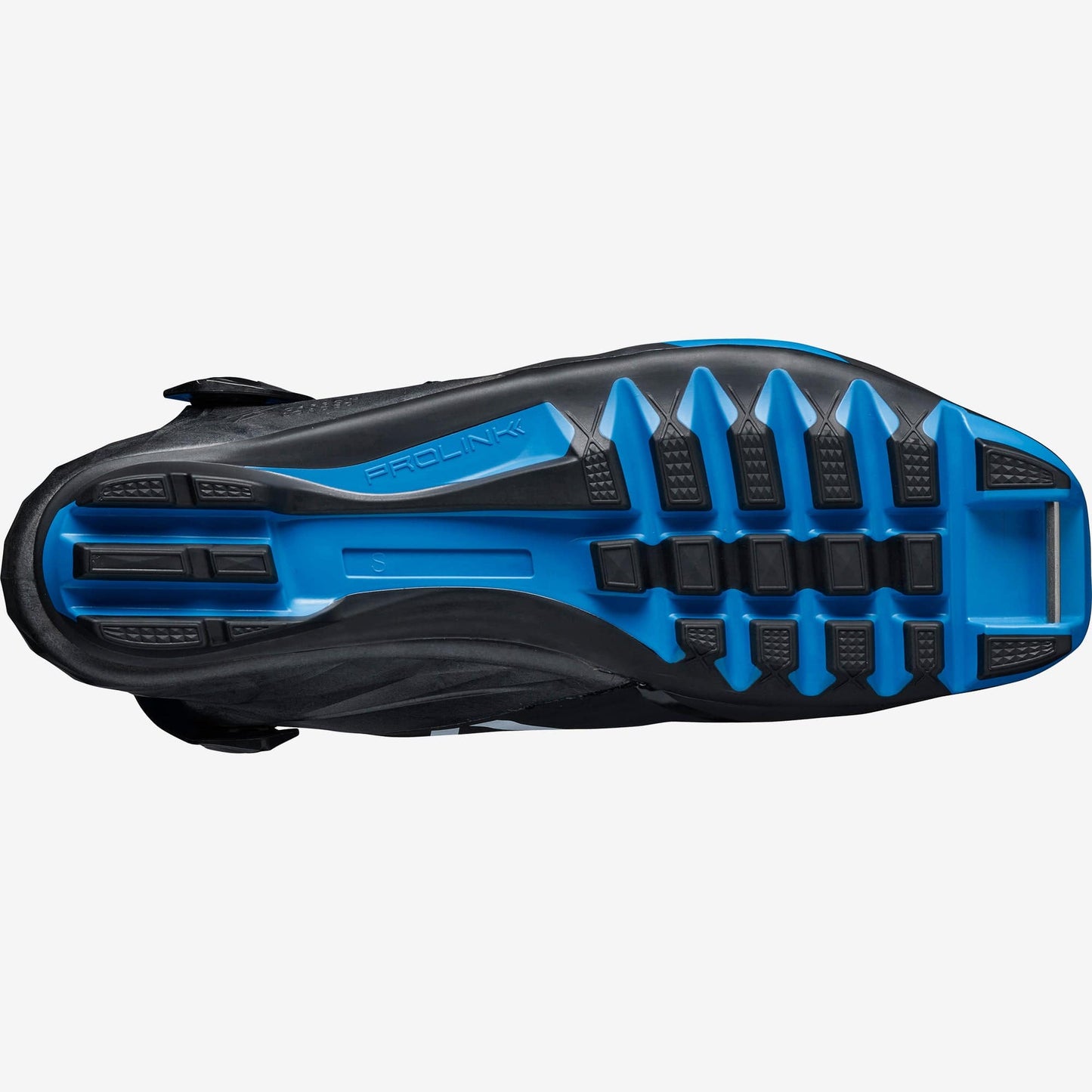 Salomon, S/RACE CARBON SKATE PROLINK