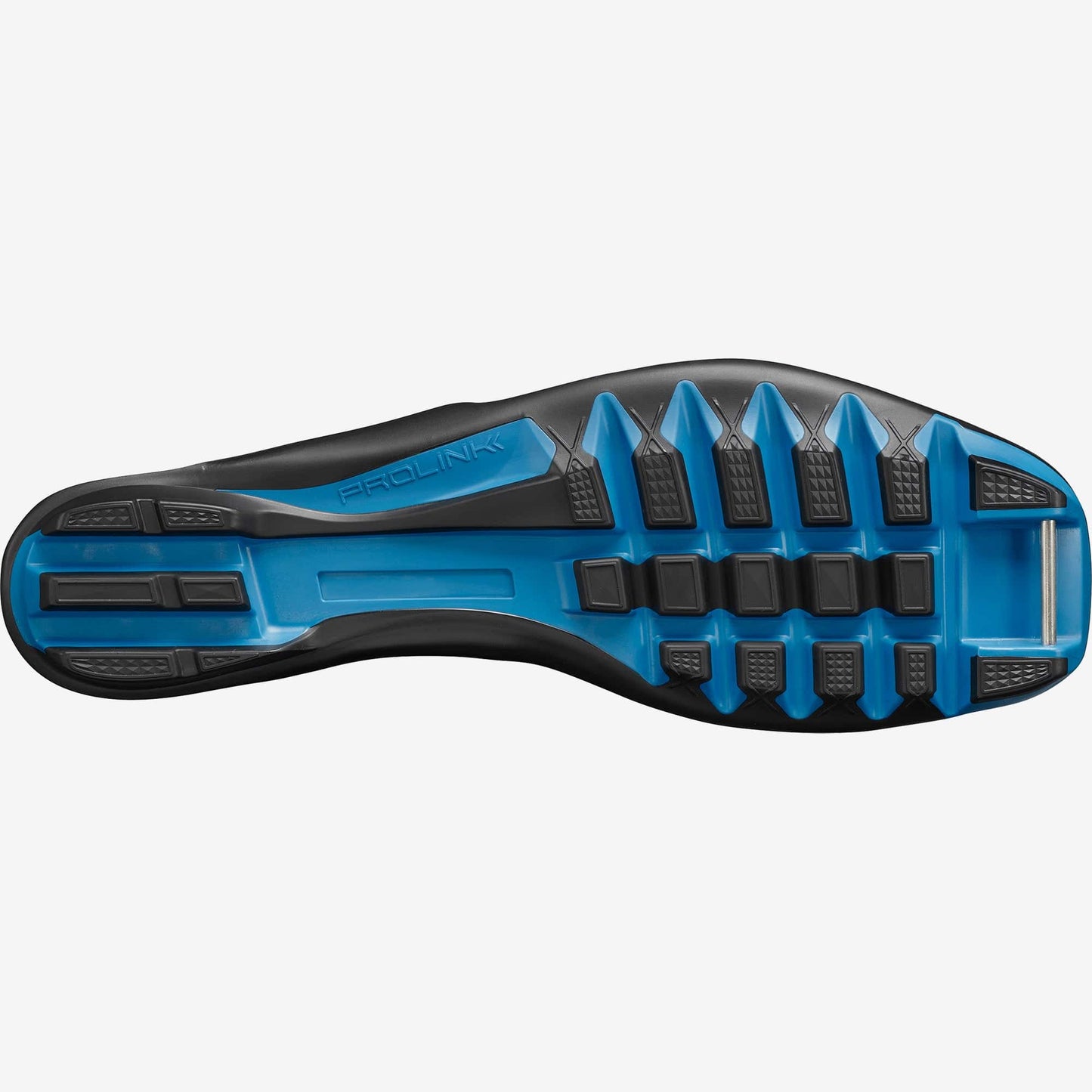 Salomon, S/RACE CLASSIC PROLINK