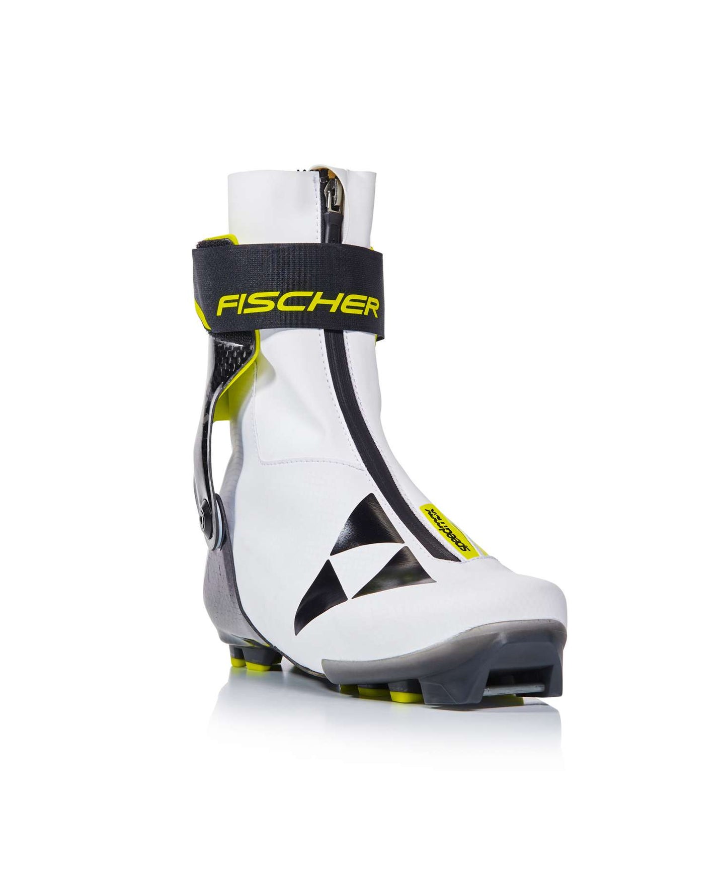 Fischer Speedmax Skate WS