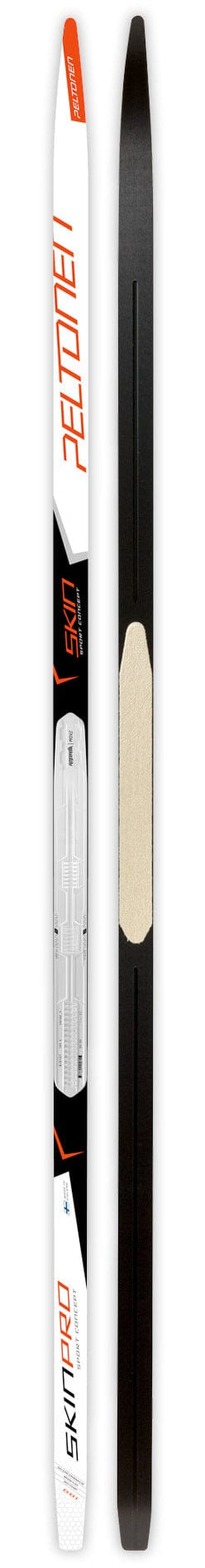 Peltonen Skinpro NIS 3.0 Classic