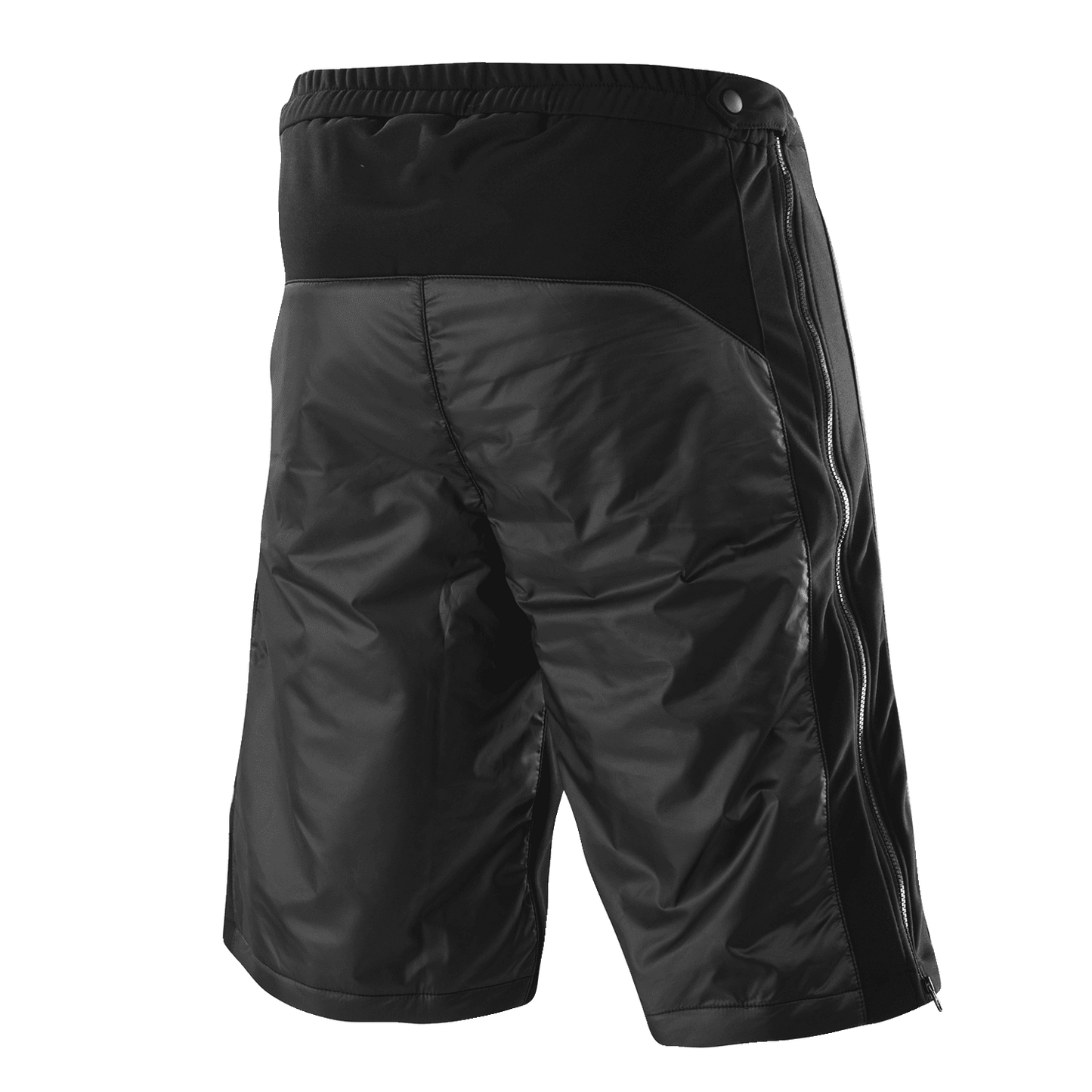 Löffler M Shorts PL60, Toppashortsit