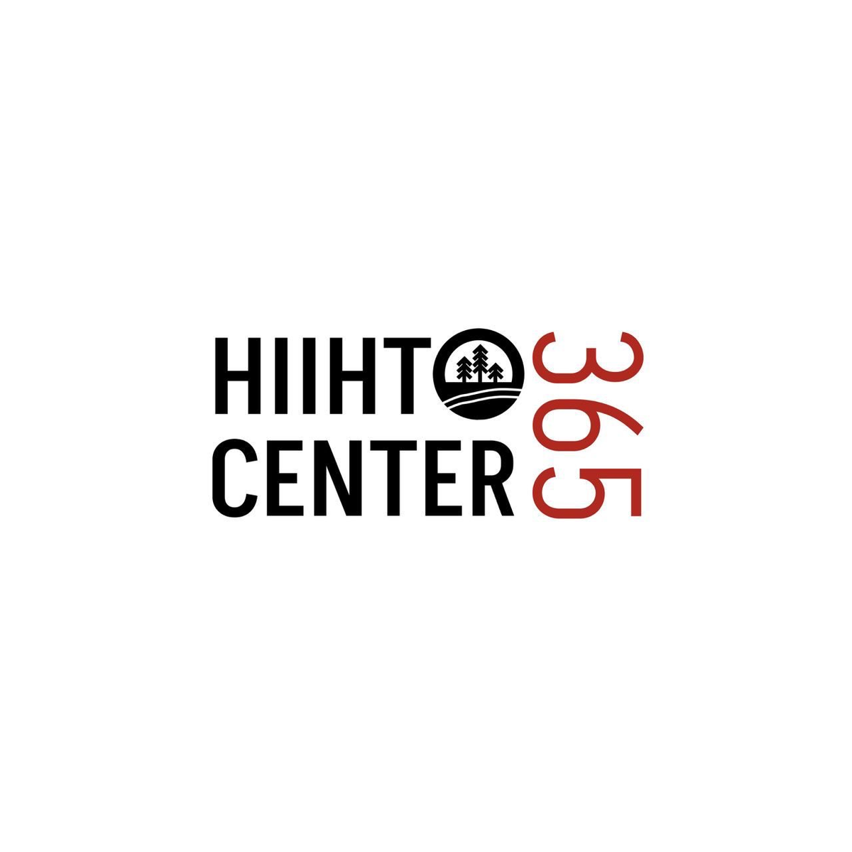 Hiihtocenter Seura-asut