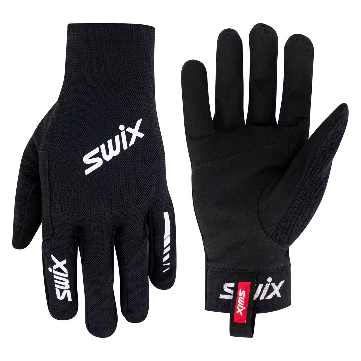 Swix Race Life Glove