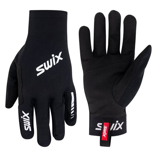 Swix Race Life Glove