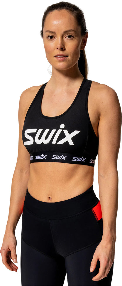 Swix Roadline bra