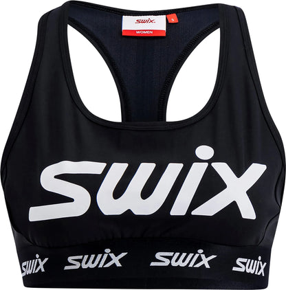 Swix Roadline bra