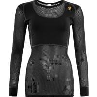 ACLIMA WN CrewNeck sh W