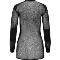 ACLIMA WN CrewNeck sh W