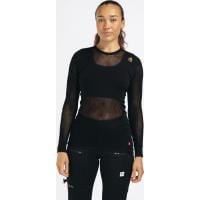 ACLIMA WN CrewNeck sh W