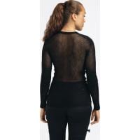 ACLIMA WN CrewNeck sh W