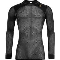 ACLIMA WN CrewNeck sh M